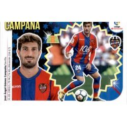 Campaña Levante 10