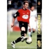 Venta Cromos Campano Error Mallorca Panini Megacracks 2004-05