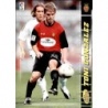 Comprar Cromos Toni Gonzalez Error Mallorca Megacracks 2004-05 de Panini