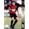 Venta Online Jesus Perera (Corregido) Mallorca Megacracks 2004 2005