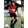 Venta Cromos Jesus Perera Error Mallorca Panini Megacracks 2004-05