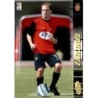 Oferta Trading Card Farinós Nuevo Fichaje Panini Megacracks 2004-05
