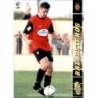 Venta Online Ballesteros Nueva Ficha Megacracks 2004 2005