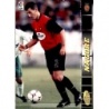 Comprar Cromos Nagore Nueva Ficha Megacracks 2004 2005