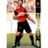 Oferta Online Luis Garcia Nueva Ficha Megacracks 2004-05 de Panini