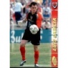 Venta Cromos Luis Garcia Numancia Megacracks 2004 2005