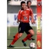 Venta Cromos Antonio Numancia Megacracks 2004-05 de Panini