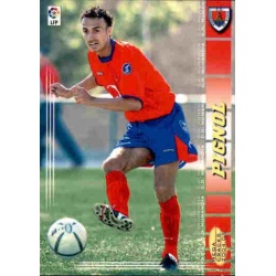 Pignol Numancia 221