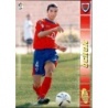 Venta Online Ochoa Numancia Panini Megacracks 2004-05