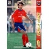 Venta Online Pablo Sanz Numancia Panini Megacracks 2004-05