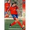 Oferta Online Ros Numancia Megacracks 2004 2005