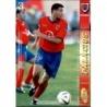 Venta Online Palacios Numancia Megacracks 2004-05 de Panini