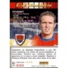 Oferta Trading Card Tevenet Numancia Megacracks 2004 2005