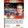Trading Cards Tevenet Numancia Panini Megacracks 2004-05