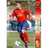 Venta Cromos Graff Nueva Ficha Megacracks 2004-05 de Panini