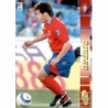 Venta Online Osorio Nueva Ficha Megacracks 2004 2005