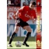 Comprar Cromos Cuéllar Osasuna Megacracks 2004 2005