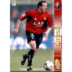 Rivero Osasuna 244
