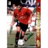 Comprar Cromos Iván Rosado Osasuna Panini Megacracks 2004-05