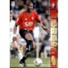 Oferta Online Morales Osasuna Megacracks 2004-05 de Panini