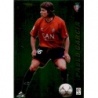 Oferta Online Pablo Garcia Mega Estrellas Megacracks 2004-05 de Panini