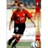 Comprar Cromos Corrales Nuevo Fichaje Panini Megacracks 2004-05