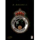 Escudo Racing 253