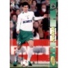 Oferta Online Mora Racing Megacracks 2004-05 de Panini