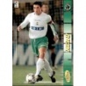 Oferta Online Neru Racing Megacracks 2004 2005