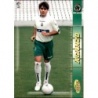 Comprar Cromos Aganzo Racing Megacracks 2004 2005