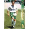 Oferta Online Marqués Nuevo Fichaje Megacracks 2004-05 de Panini