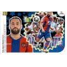 Ivi Levante 14 Levante 2018-19