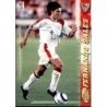 Comprar Cromos Fernando Sales Sevilla Megacracks 2004-05 de Panini