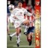 Venta Online Antonio López Sevilla Panini Megacracks 2004-05