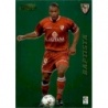 Venta Cromos Baptista Mega Estrellas Megacracks 2004-05 de Panini