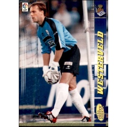 Westerveld Real Sociedad 290