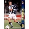 Venta Cromos Schürrer Real Sociedad Panini Megacracks 2004-05