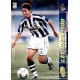 Lee Chun-Soo Real Sociedad 303