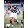 Venta Online Lee Chun-Soo Real Sociedad Panini Megacracks 2004-05