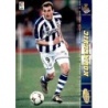 Comprar Cromos Kovacevic Real Sociedad Megacracks 2004 2005