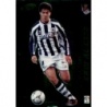 Buy Cards Xabi Alonso Mega Estrellas Megacracks 2004 2005
