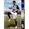 Venta Online Arteta Nuevo Fichaje Megacracks 2004-05 de Panini