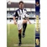 Venta Cromos Rossato Nueva Ficha Panini Megacracks 2004-05