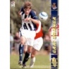 Oferta Online Gari Uranga Nueva Ficha Megacracks 2004-05 de Panini