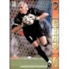 Oferta Trading Card Cañizares Valencia Megacracks 2004-05 de Panini