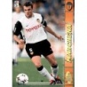 Venta Online Marchena Valencia Megacracks 2004-05 de Panini