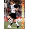 Venta Cromos Fabio Aurelio Valencia Panini Megacracks 2004-05