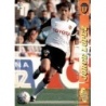Venta Cromos Jorge Lopez Valencia Megacracks 2004 2005