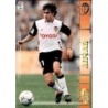 Oferta Online Aimar Valencia Megacracks 2004 2005
