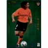 Oferta Online Ayala Mega Estrellas Megacracks 2004-05 de Panini